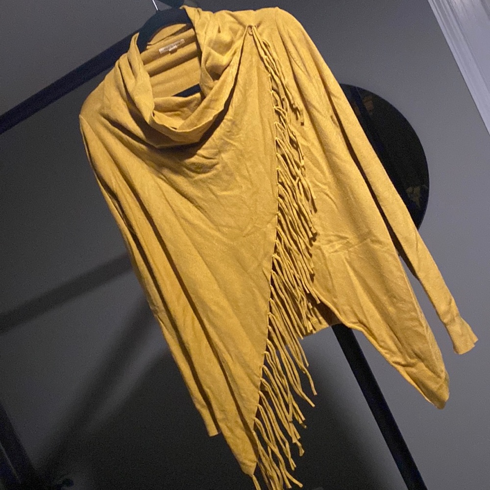 Sweater - Size S/M